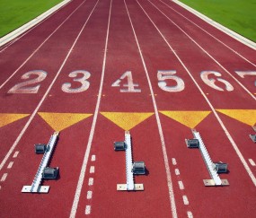 世界杯买球首页-土耳其星月防线升维之道，体系迭代与训练哲学的战术变革