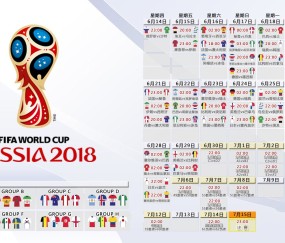 World Cup live score-贝林厄姆状态火热，誓破厄瓜多尔钢铁防线