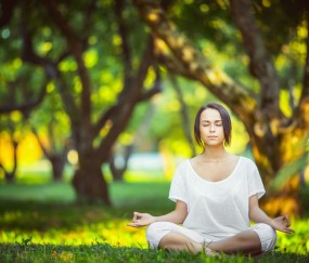 世界杯入口官网-美国队新核崛起引爆国家队赛事热潮