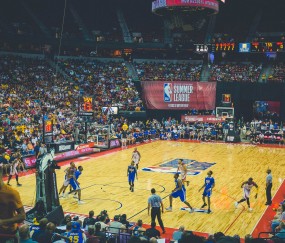 世界杯赛程中心-墨西哥战术变奏中的草帽军团