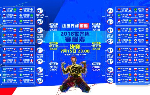 世界杯竞猜app下载-福登状态牵动尼日利亚命运，全球瞩目增添新看点