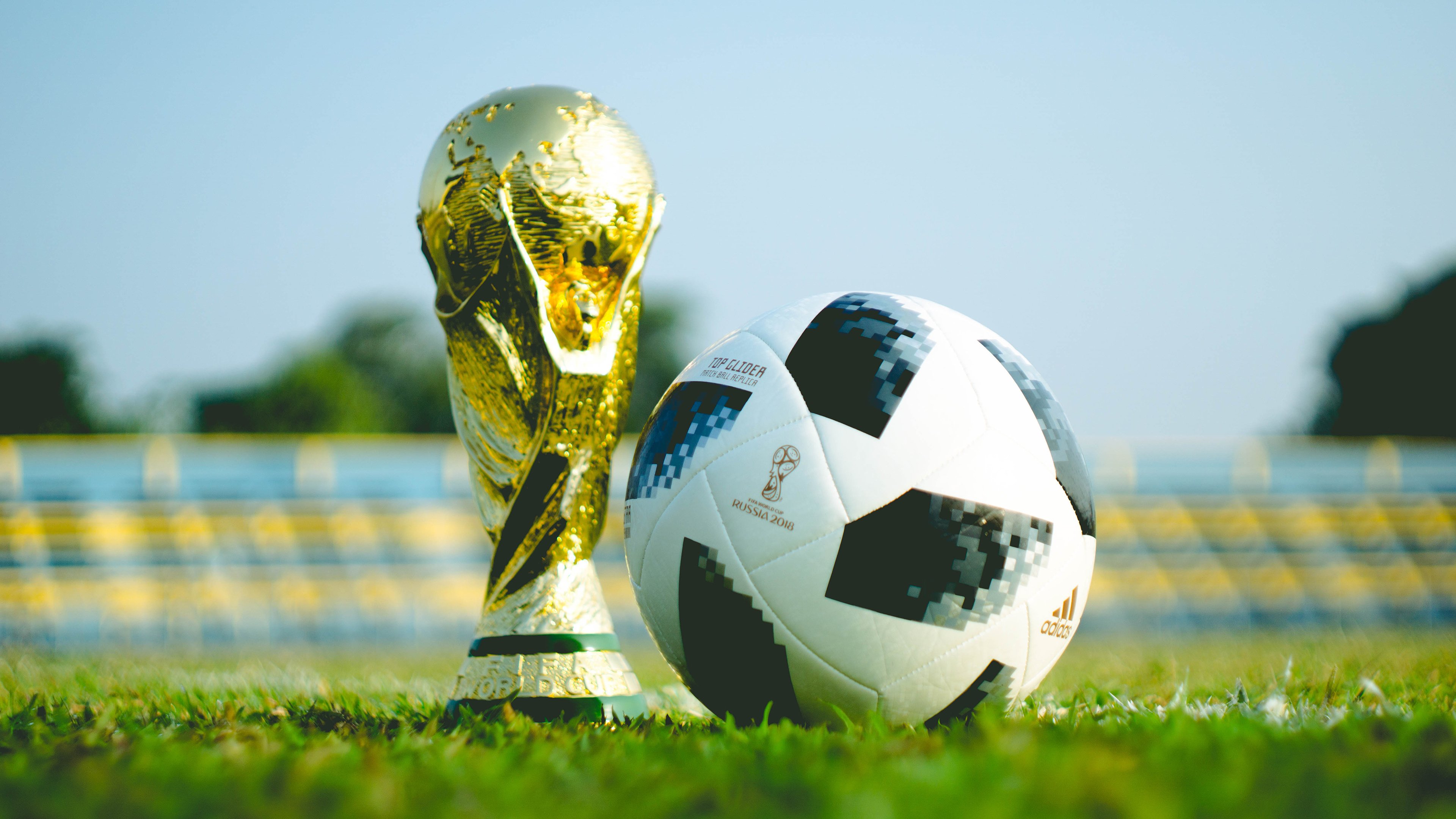 美国队打磨定位球战术,八强赛迎关键考验