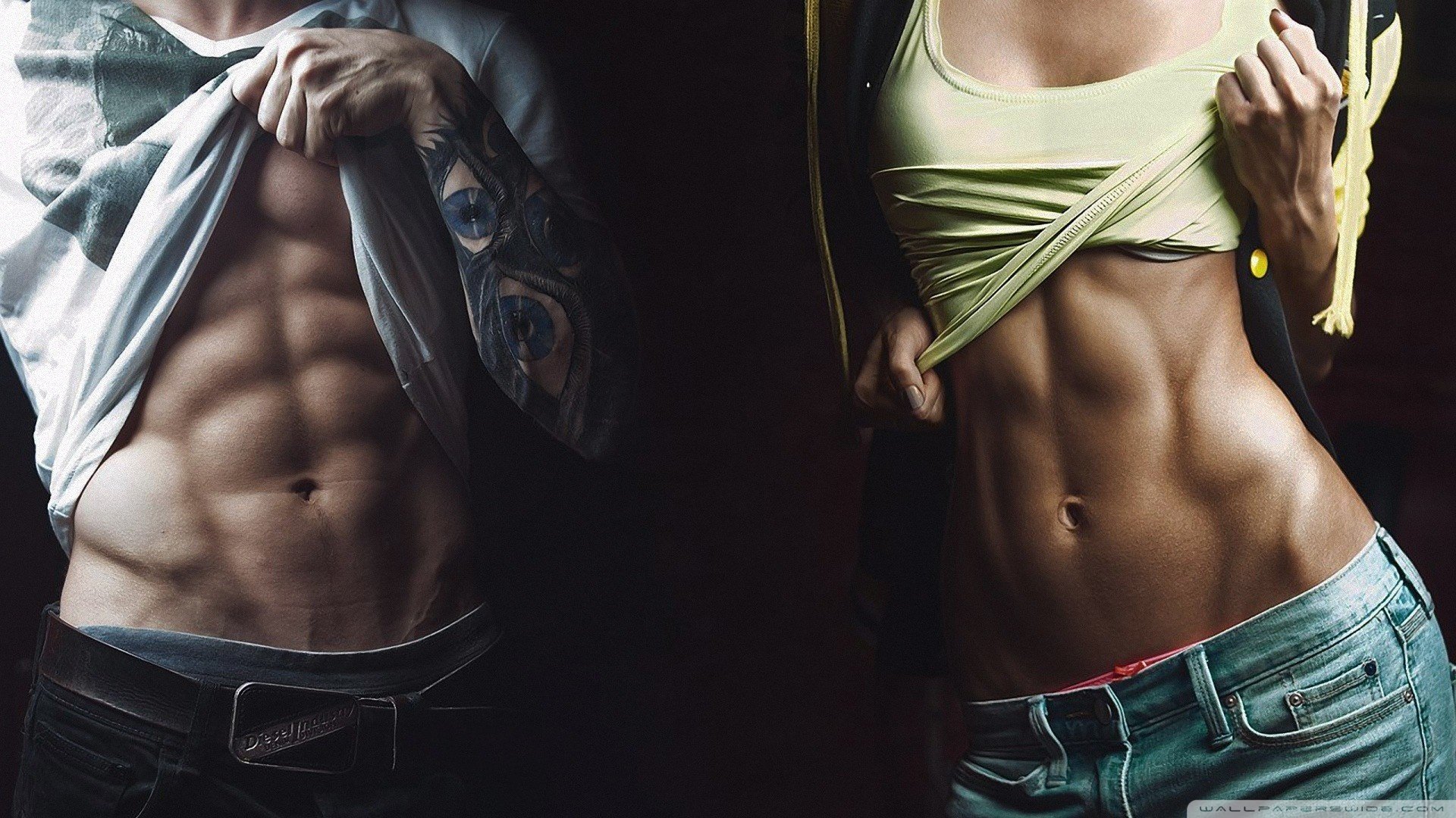 摩洛哥友谊赛练兵，铁壁提速换挡，暗藏多重战术看点